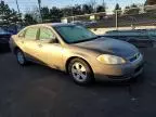 2006 Chevrolet Impala LT