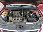 2005 Ford Five Hundred SEL