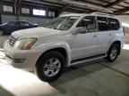 2007 Lexus GX 470