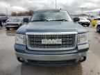 2007 GMC New Sierra C1500