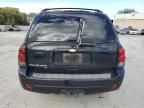 2006 Chevrolet Trailblazer LS