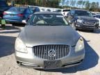 2011 Buick Lucerne CXL