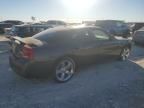 2007 Dodge Charger R/T