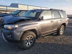 2023 Toyota 4runner SE en venta en Earlington, KY