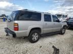 2006 Chevrolet Suburban C1500