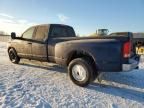 2005 Dodge RAM 3500 ST