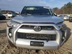 2018 Toyota 4runner SR5/SR5 Premium