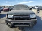 1999 Toyota 4runner SR5