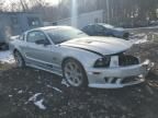 2005 Ford Mustang GT