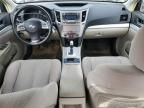 2013 Subaru Legacy 2.5I Premium