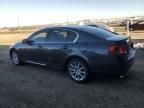 2006 Lexus GS 300