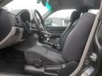 2004 Subaru Forester 2.5XT