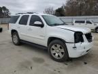 2007 GMC Yukon