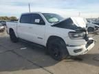 2020 Dodge RAM 1500 BIG HORN/LONE Star