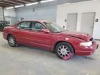 1999 Buick Regal LS