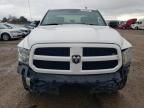 2018 Dodge RAM 1500 ST