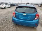 2019 Chevrolet Spark 1LT