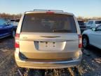 2011 Chrysler Town & Country Touring L