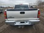 2004 GMC New Sierra C1500