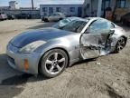 2006 Nissan 350Z Coupe