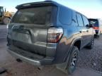 2023 Toyota 4runner SE