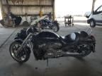 2006 Harley-Davidson Vrscd