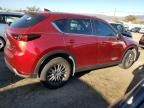 2020 Mazda CX-5 Sport