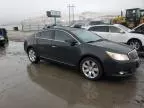 2013 Buick Lacrosse Premium