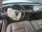 2004 Mercury Grand Marquis GS