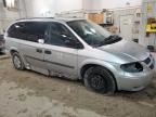 2006 Dodge Grand Caravan SE