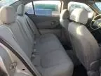 2006 Chevrolet Malibu LT