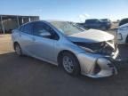 2018 Toyota Prius Prime