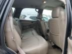 2005 GMC Yukon Denali