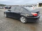 2008 BMW 528 I