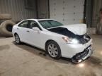 2009 Lexus ES 350