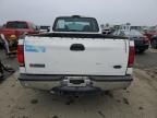 2005 Ford F250 Super Duty