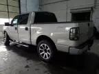 2008 Ford F150 Supercrew