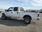 2003 Ford F250 Super Duty