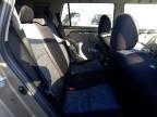 2011 Scion XB