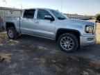 2017 GMC Sierra C1500 Denali