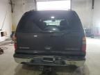 2005 Chevrolet Tahoe K1500