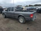 2006 Ford Ranger Super Cab