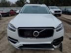 2018 Volvo XC90 T6