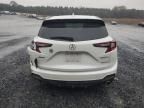 2020 Acura RDX A-Spec