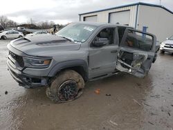 2023 Dodge RAM 1500 TRX en venta en Duryea, PA