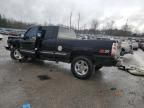 2000 Chevrolet Silverado K1500