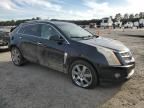 2012 Cadillac SRX Premium Collection