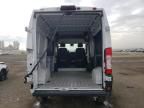 2020 Dodge RAM Promaster 1500 1500 High