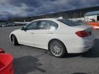 2015 BMW 328 XI