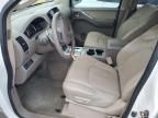 2012 Nissan Pathfinder S